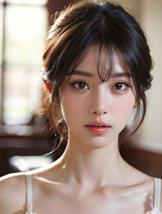 '英朗GT与mgtf：汽车界的双子星，谁更胜一筹？'